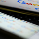 Image for article titled Google Reveals Its Top Searches of the Year And, Yes, It's Mostly Memes